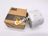 3M 28Ct Waterproof Insulating High-Pressure Sealing Filling Tape - Imported From Uk