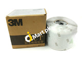 3M 28Ct Waterproof Insulating High-Pressure Sealing Filling Tape - Imported From Uk