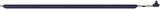 Microsoft® Surface Type Cover 2 with Backlighting for Surface 2/Pro 2/RT/RT 2 (UK Layout) - Imported from UK