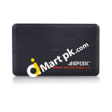 Agptek Usb 3.0 Hdmi Hd Video Capture 1080P 60Fps Game Recorder Box - Imported From Uk