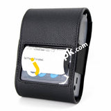 Alacrity Mini Usb Portable Bluetooth Thermal Receipt Printer - Imported From Uk