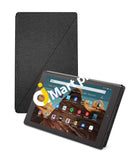 Amazon Fire Hd10 Tablet Cover 7Th Generation - Imported From Uk