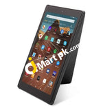 Amazon Fire Hd10 Tablet Cover 7Th Generation - Imported From Uk