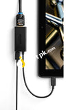 Amazon Hdmi Adapter For Fire Tablets (4Th Generation) - Imported From Uk