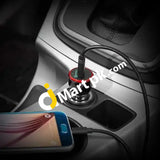 Anker Powerdrive+ 1 Car Charger Quick Charge 2.0 24W Usb - Imported From Uk