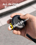 Anker Soundcore Ace A0 Wireless Bluetooth Portable Speaker - Imported From Uk