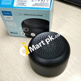Anker Soundcore Ace A0 Wireless Bluetooth Portable Speaker - Imported From Uk