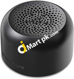 Anker Soundcore Ace A0 Wireless Bluetooth Portable Speaker - Imported From Uk