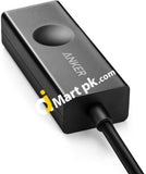 Anker Usb 3.0 To Gigabit Ethernet Adapter - Imported From Uk