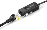 Anker Usb 3.0 To Gigabit Ethernet Adapter - Imported From Uk