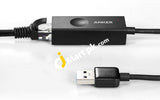 Anker Usb 3.0 To Gigabit Ethernet Adapter - Imported From Uk