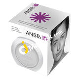 Acne & Anti-Aging Light Therapy By Ansr Beam (Made In Usa) Imported From Uk