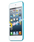 Apple Ipod Touch 32Gb (5Th Generation) - Imported From Uk