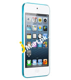 Apple Ipod Touch 32Gb (5Th Generation) - Imported From Uk