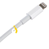 Apple Lightning To Sd Card Camera Reader - Imported From Uk