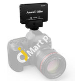 Aputure Amaran Al-M9 Pocket-Sized Mini Led Light - Imported From Uk