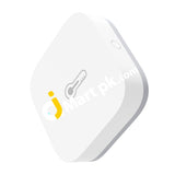 Aqara Temperature & Humidity Sensor Hub Zigbee Required For Remote Monitoring Home Automation