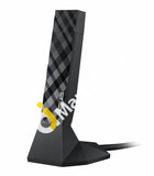 Asus Usb-Ac56 Dual-Band Ac1300 Usb 3.0 Wifi Adapter With Included Cradle - Imported From Uk