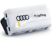 Audi DataPlug For use with AUDI Connect Plug & Play - Imported from UK