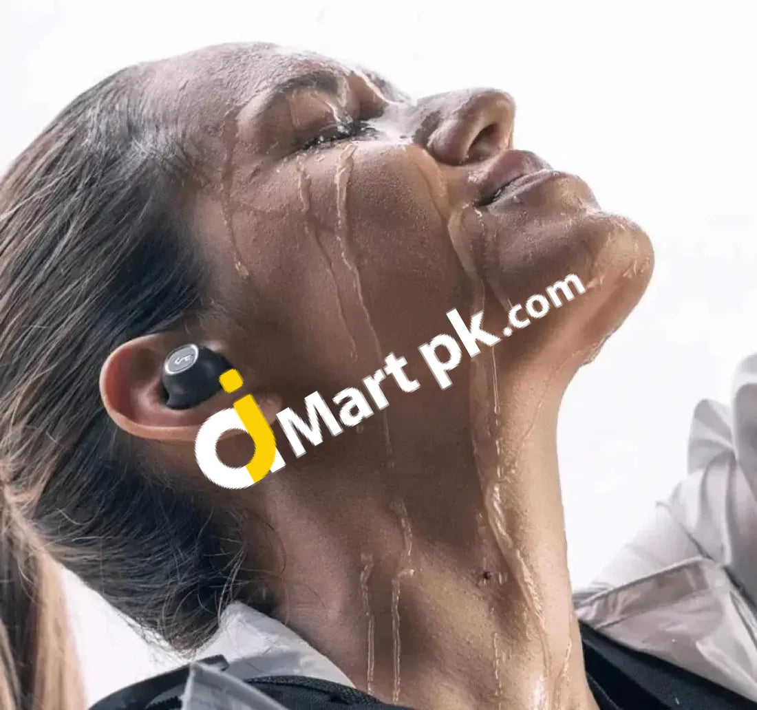 Aukey key series t10 sale