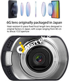 Ausdom Ad170 Full Hd 1080P Car Dvr Dash Cam With G-Sensor And Loop-Cycle Recording - Imported From
