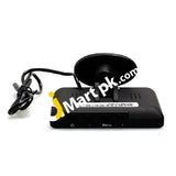 Auto-Vox Car Wireless Rear View Camera Monitor Kit 3.5 Lcd Reversing 2.4G With 170° Wide Angle