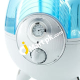 Babyway 5L Ultrasonic Humidifier - Imported From Uk