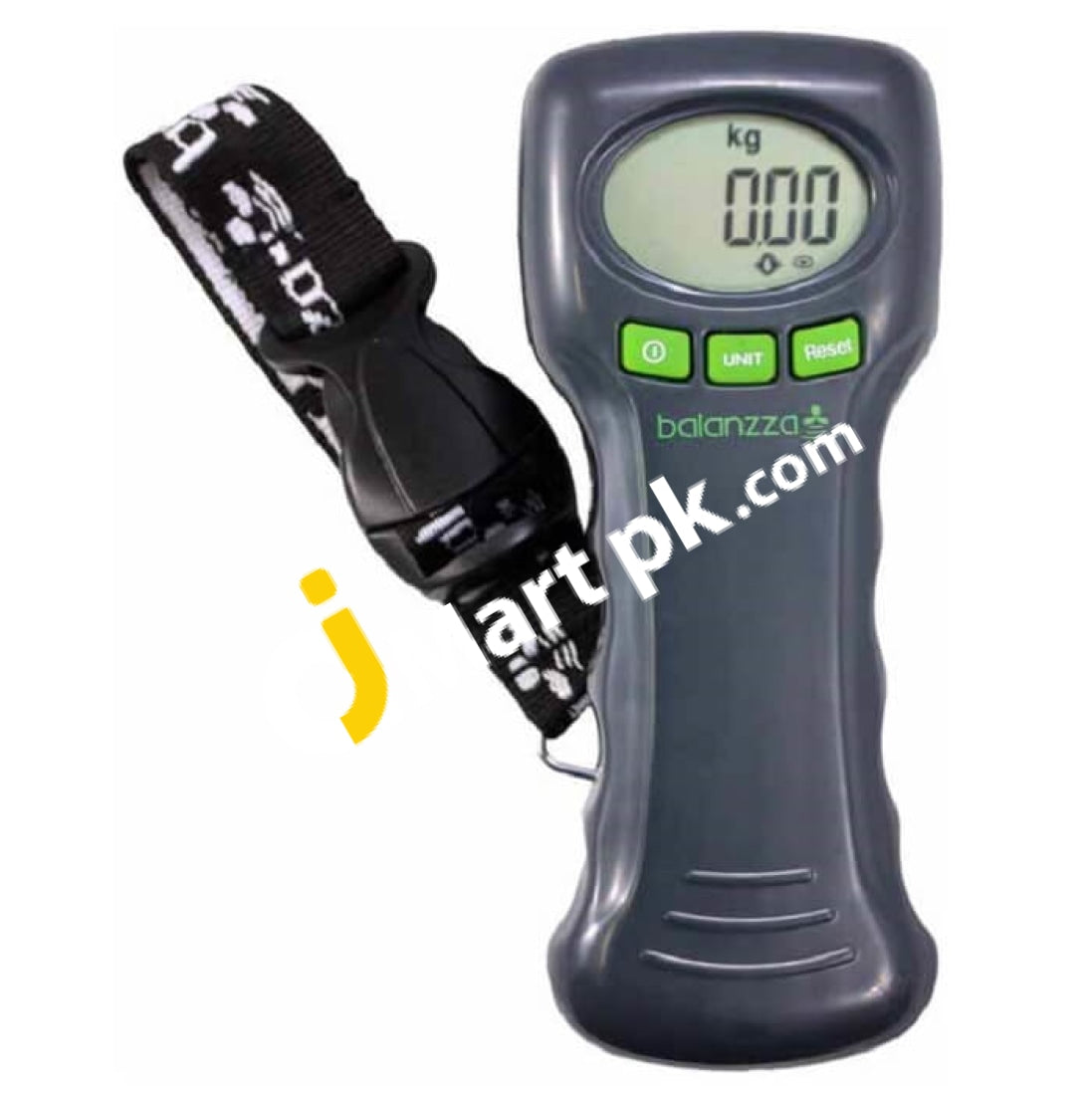https://ajmartpk.com/cdn/shop/products/balanzza-digital-luggage-weight-scale-up-to-100lb-44kg-imported-from-uk-991.jpg?v=1677975779