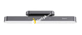 Baseus Magnetic Dimming Charging Desk Lamp - Imported From Uk