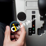 Belkin Hands-Free Bluetooth Caraudio Connect Aux - Imported From Uk