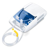 Beurer Ih 21 Nebulizer Inhalator (Made In Germany) - Imported From Uk