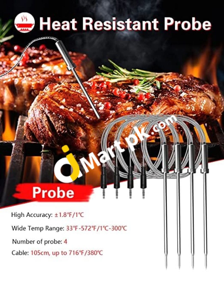 https://ajmartpk.com/cdn/shop/products/bfour-wireless-bluetooth-meat-thermometer-with-3-probes-imported-from-uk-396.jpg?v=1675226310