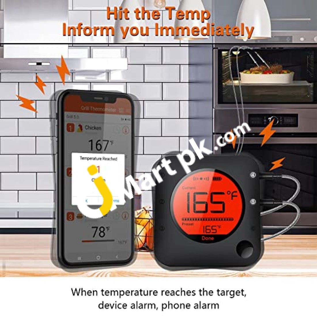 https://ajmartpk.com/cdn/shop/products/bfour-wireless-bluetooth-meat-thermometer-with-3-probes-imported-from-uk-541.jpg?v=1675226308