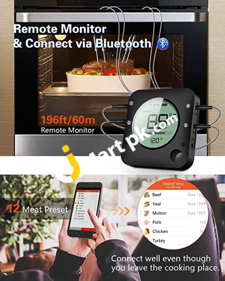 https://ajmartpk.com/cdn/shop/products/bfour-wireless-bluetooth-meat-thermometer-with-3-probes-imported-from-uk-770.jpg?v=1675226307