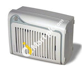 Bionaire Hepa Air Purifier 70W Build In Ioniser With 2 Stage And Carbon Filtration - Imported From