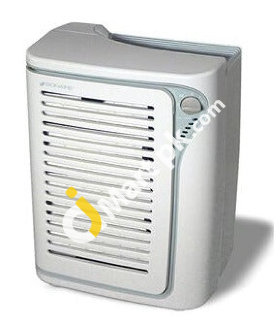 Bionaire Hepa Air Purifier 70W Build In Ioniser With 2 Stage And Carbon Filtration - Imported From