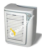 Bionaire Hepa Air Purifier 70W Build In Ioniser With 2 Stage And Carbon Filtration - Imported From
