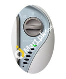 Bionaire Hepa Air Purifier 70W Build In Ioniser With 2 Stage And Carbon Filtration - Imported From