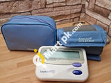 Lloydspharmacy Fully Automatic Upper Arm Blood Pressure Monitor - Imported From Uk