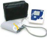 Boots Blood Pressure Arm Monitor - Imported From Uk