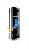 Breathe Fresh Air Purifier Oion Technologies Permanent Filter Ionic Pro Ionizer With Uv-C Sanitizer