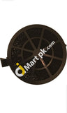 Breathe Fresh Air Purifier Oion Technologies Permanent Filter Ionic Pro Ionizer With Uv-C Sanitizer
