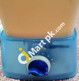 Bruin Baby Bottle & Food Warmer 120W - Imported From Uk