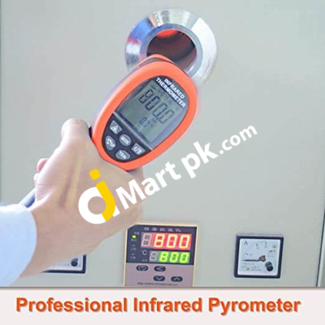 https://ajmartpk.com/cdn/shop/products/btmeter-industrial-laser-thermometer-gun-non-contact-pyrometer-301-high-temperature-infrared-digital-ir-523.jpg?v=1674251497