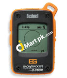 Bushnell Backtrack D-Tour Gps Bear Grylls Edition Personal Tracking Device - Imported From Uk