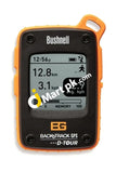 Bushnell Backtrack D-Tour Gps Bear Grylls Edition Personal Tracking Device - Imported From Uk
