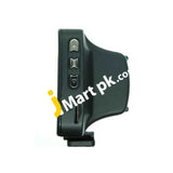 Car Dash Cam Fhd 1080P Vehicle Blackbox Dvr With 3Mp Camera 3 Lcd Screen 120° Wide Angle G-Sensor