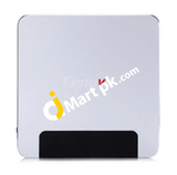 Cenovo Mini Pc Dual Smart Tv Box Windows 8.1 Android 4.4 Intel Atom Z3735F1.83Ghz Quad Core 2Gb/32Gb