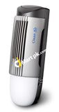 Clean Air Optima Plasma Ionizer Purifier - Imported From Uk
