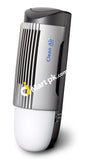 Clean Air Optima Plasma Ionizer Air Purifier, Suitable up to: 20m² / 40m³ - Imported from UK